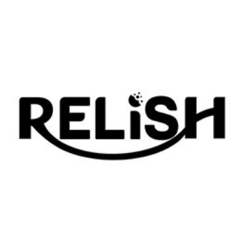 制造商图片 Relish