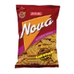 图片 Nova 78g (Country Cheddar, Classic Crunch, Homestyle BBQ), NOV04