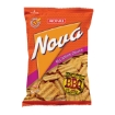 图片 Nova 78g (Country Cheddar, Classic Crunch, Homestyle BBQ), NOV04