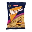 图片 Nova 78g (Country Cheddar, Classic Crunch, Homestyle BBQ), NOV04