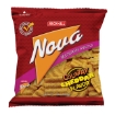 图片 Nova 40g (Country Cheddar, Classic Crunch, Homestyle BBQ), NOV03