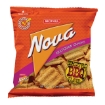 图片 Nova 40g (Country Cheddar, Classic Crunch, Homestyle BBQ), NOV03