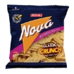 图片 Nova 40g (Country Cheddar, Classic Crunch, Homestyle BBQ), NOV03