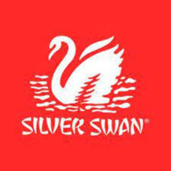 制造商图片 Silver Swan