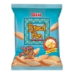 图片 Oishi Bread Pan 24g (Butter Toast, Cheese & Onion, Garlic, White Cheddar), OIS78