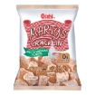 图片 Oishi Marty's 90g (Plain Salted, Salt & Vinegar, Spicy Vinegar, Chicken Inasal), OIS188