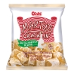 图片 Oishi Marty's 26g (Plain Salted, Salt & Vinegar, Spicy Vinegar), OIS192