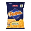 图片 Piattos 85g (Cheese, Cream & Onion, Nacho Pizza, Roadhouse BBQ, Roast Beef), PIA03