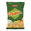 图片 Piattos 85g (Cheese, Cream & Onion, Nacho Pizza, Roadhouse BBQ, Roast Beef), PIA03