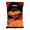 图片 Piattos 85g (Cheese, Cream & Onion, Nacho Pizza, Roadhouse BBQ, Roast Beef), PIA03