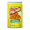 图片 Pik-Nik Shoestring Original (1.75oz, 4oz, 9oz), PIK01