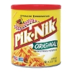 图片 Pik-Nik Shoestring Original (1.75oz, 4oz, 9oz), PIK01