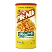 图片 Pik-Nik Shoestring Original (1.75oz, 4oz, 9oz), PIK01