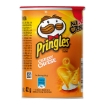 图片 Pringles Cheesy Cheese (42g,  107g, 147g), PRI11