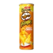 图片 Pringles Cheesy Cheese (42g,  107g, 147g), PRI11