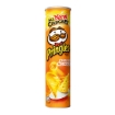 图片 Pringles Cheesy Cheese (42g,  107g, 147g), PRI11