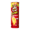 图片 Pringles Original (42g, 107g, 147g), PRI04