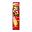 图片 Pringles Original (42g, 107g, 147g), PRI04