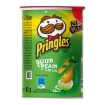 图片 Pringles Sour Cream & Onion (42g, 107g, 147g), PRI05