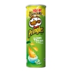 图片 Pringles Sour Cream & Onion (42g, 107g, 147g), PRI05