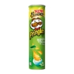 图片 Pringles Sour Cream & Onion (42g, 107g, 147g), PRI05