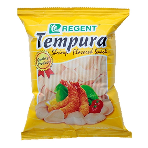 图片 Regent Tempura 100g, REG89