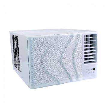 图片 Carrier Aircon Aura 1.5 HP, 174103