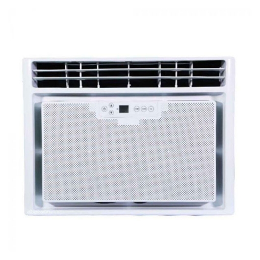 图片 Carrier Aircon Aura 0.75HP, 174009