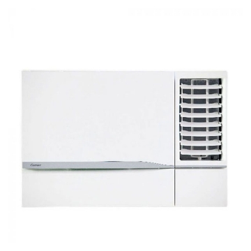 图片 Carrier Aircon  iCool Green Deluxe 1 HP, 141037