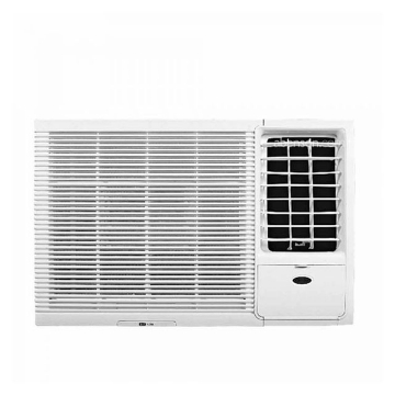 图片 Carrier Aircon  iCool Green Deluxe 2.5 HP, 147253