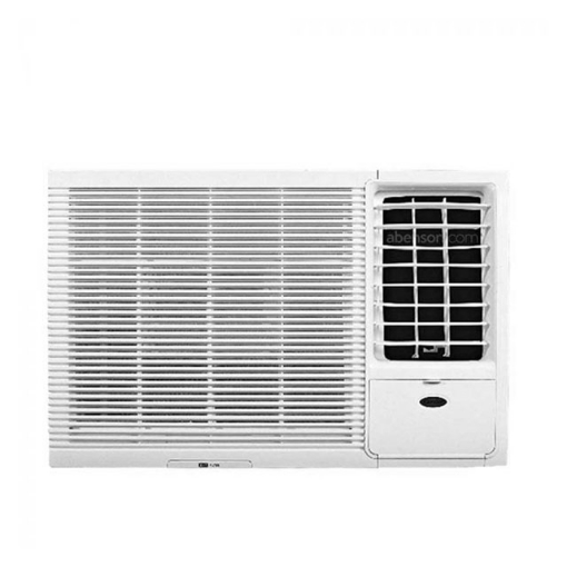 图片 Carrier Aircon  iCool Green Deluxe 2HP, 147252