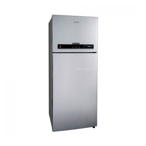 图片 Whirlpool 6WBI160USS, 160864