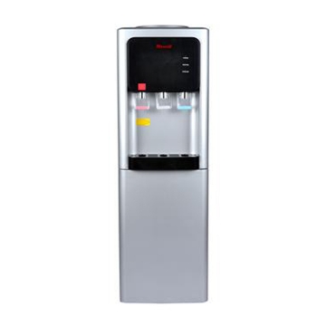 图片 Dowell Water Dispenser WDS25, 169166