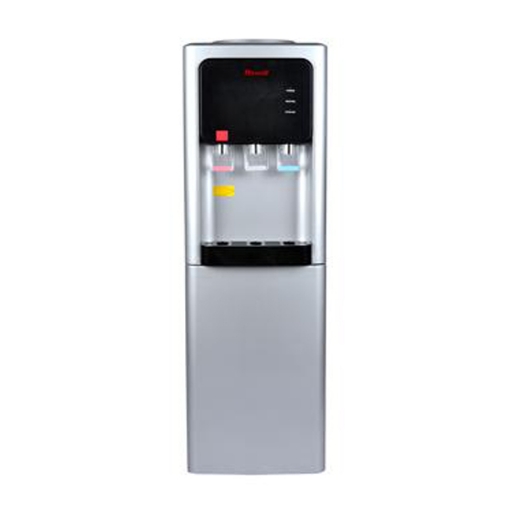 图片 Dowell Water Dispenser WDS25, 169166