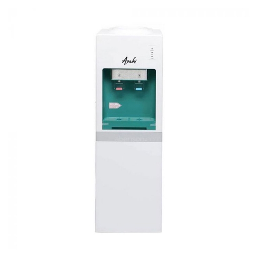 图片 Asahi WD-103 Water Dispenser, 136815