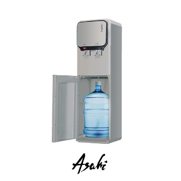 图片 Asahi WD-107 Water Dispenser, 173647