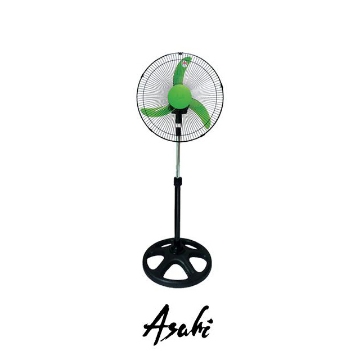 图片 Asahi PF- 630 Stand Fan, 101795