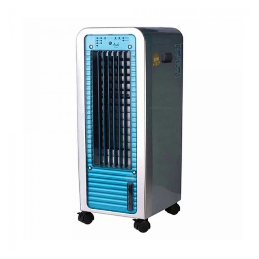 图片 Asahi IC 009 Air Cooler, 88098