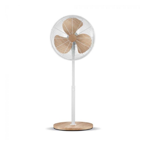 图片 Asahi XF- 6081 Stand Fan, 173651