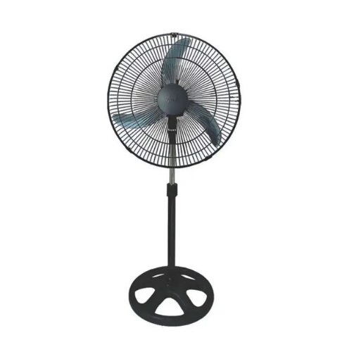 图片 Asahi PF 2010 Stand Fan, 116413