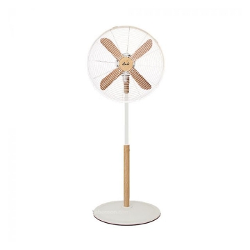 图片 Asahi XF 6077 Stand Fan, 167227