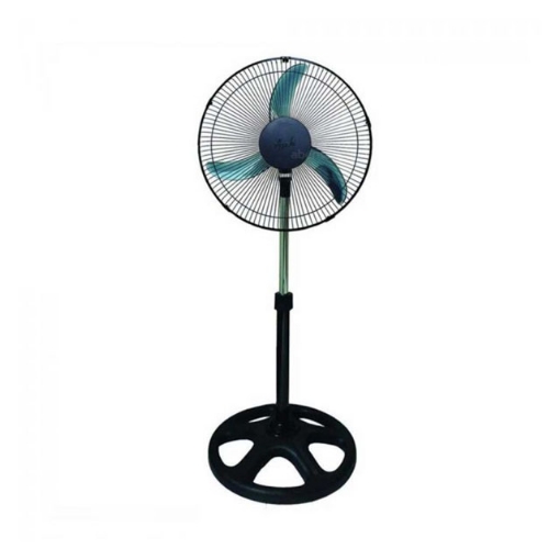 图片 Asahi PF 840 Stand Fan, 148594