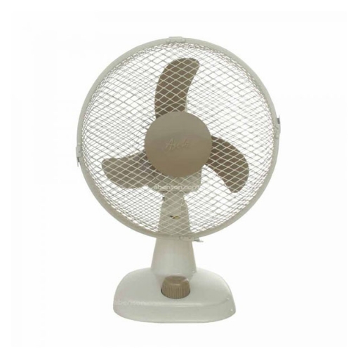 图片 Asahi BG-9002 Desk Fan, 175593