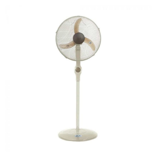 图片 Asahi BG 6026 Stand Fan, 175738