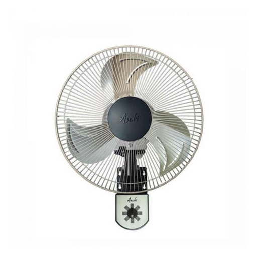 图片 Asahi WF 841 Wall Fan, 137772