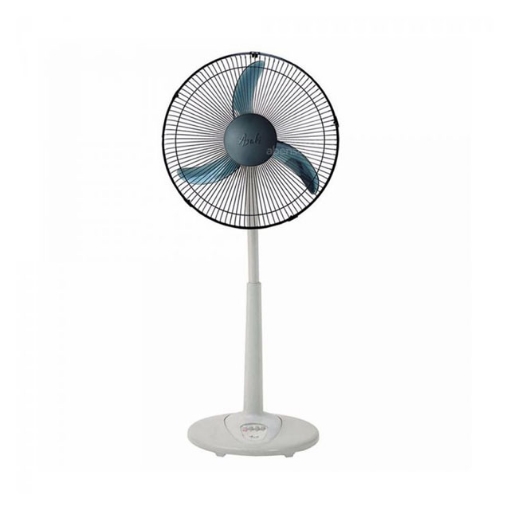 图片 Asahi XO 8012 Stand Fan, 54124