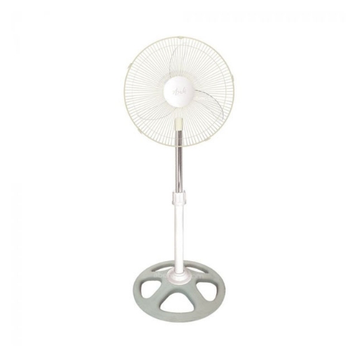 图片 Asahi PF 631 Stand Fan, 175589