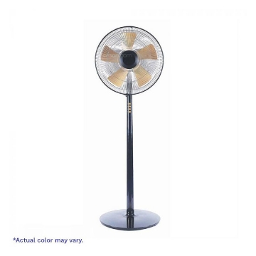 图片 Asahi NS 6075 Stand Fan, 144860