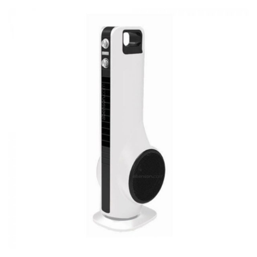 图片 Asahi TF006 Tower Fan, 167228