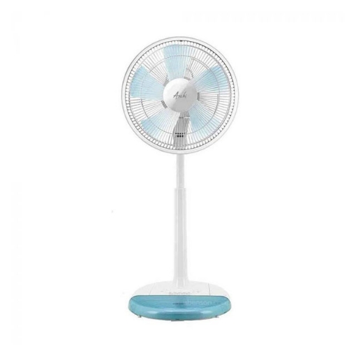 图片 Asahi XO 4023 Stand Fan, 170646